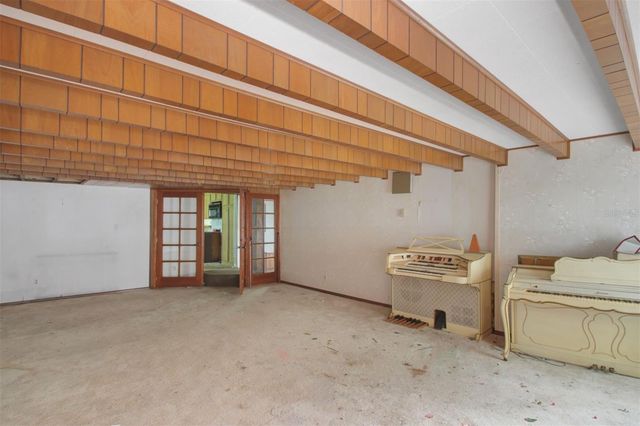 450 E SILVER STAR ROAD, Ocoee, FL 34761