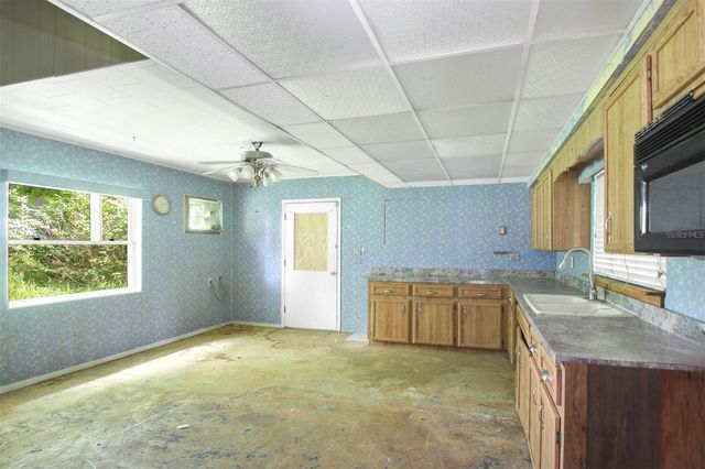 450 E SILVER STAR ROAD, Ocoee, FL 34761