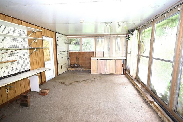 450 E SILVER STAR ROAD, Ocoee, FL 34761