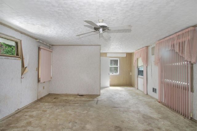 450 E SILVER STAR ROAD, Ocoee, FL 34761