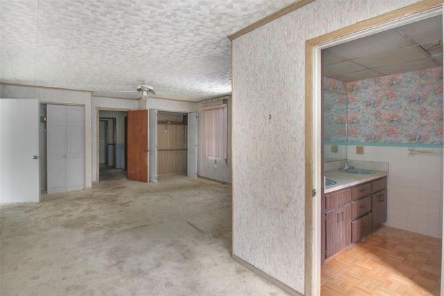 450 E SILVER STAR ROAD, Ocoee, FL 34761