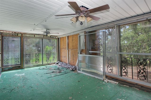 450 E SILVER STAR ROAD, Ocoee, FL 34761