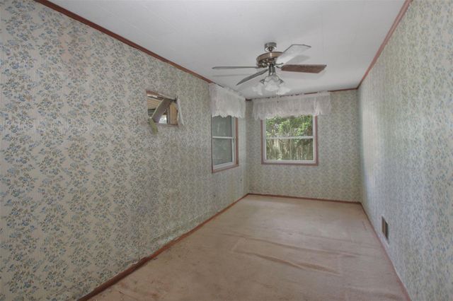 450 E SILVER STAR ROAD, Ocoee, FL 34761