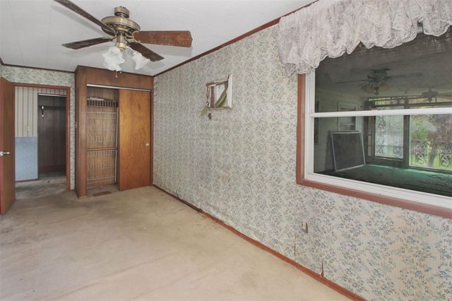 450 E SILVER STAR ROAD, Ocoee, FL 34761