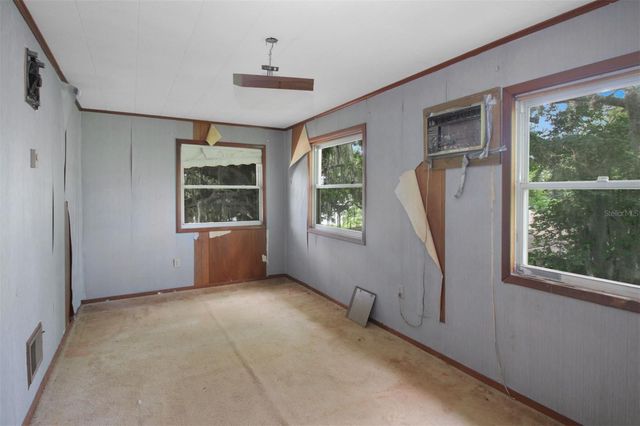 450 E SILVER STAR ROAD, Ocoee, FL 34761