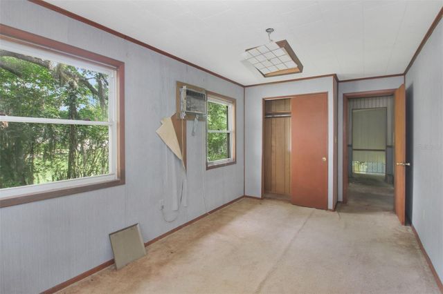 450 E SILVER STAR ROAD, Ocoee, FL 34761