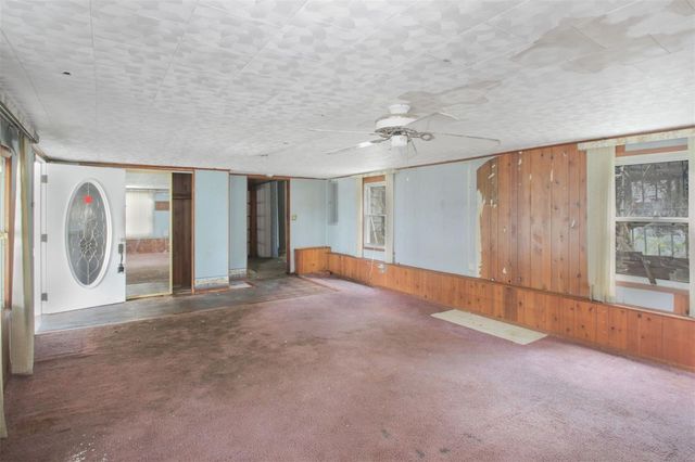 450 E SILVER STAR ROAD, Ocoee, FL 34761