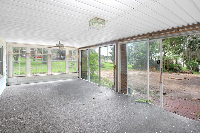 450 E SILVER STAR ROAD, Ocoee, FL 34761