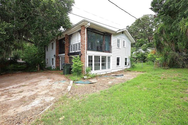 450 E SILVER STAR ROAD, Ocoee, FL 34761