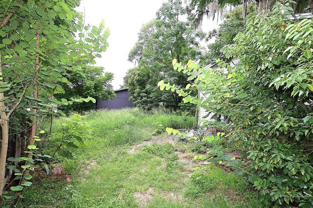 450 E SILVER STAR ROAD, Ocoee, FL 34761