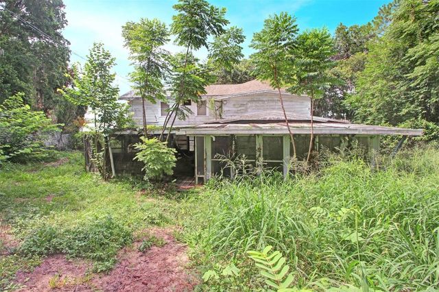 450 E SILVER STAR ROAD, Ocoee, FL 34761