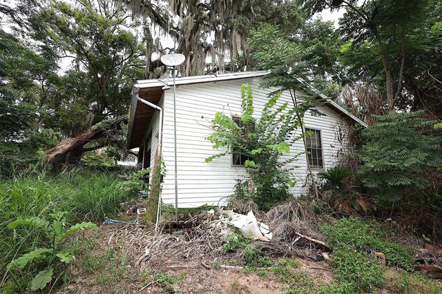 450 E SILVER STAR ROAD, Ocoee, FL 34761