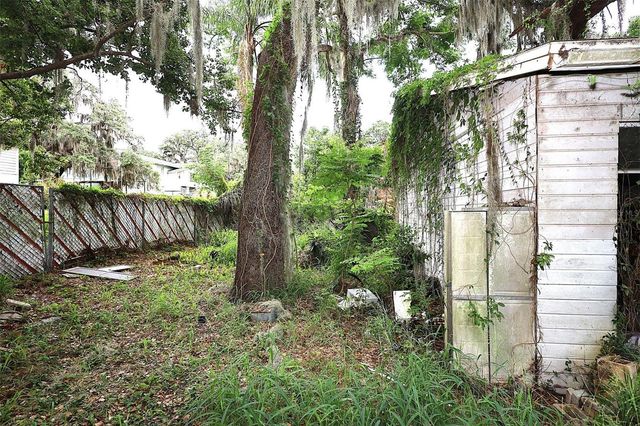 450 E SILVER STAR ROAD, Ocoee, FL 34761
