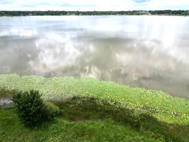 450 E SILVER STAR ROAD, Ocoee, FL 34761