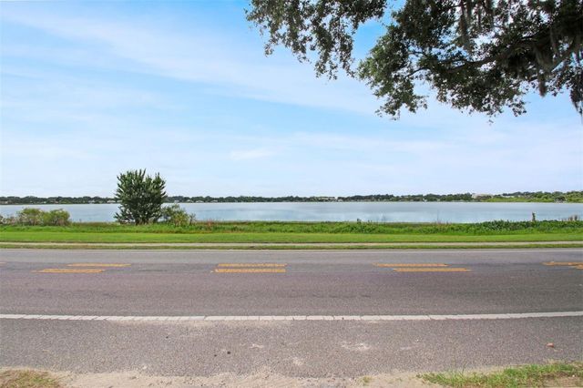 450 E SILVER STAR ROAD, Ocoee, FL 34761