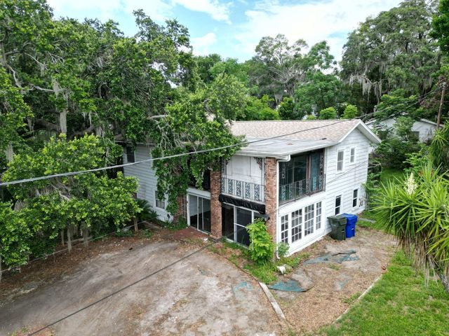 450 E SILVER STAR ROAD, Ocoee, FL 34761