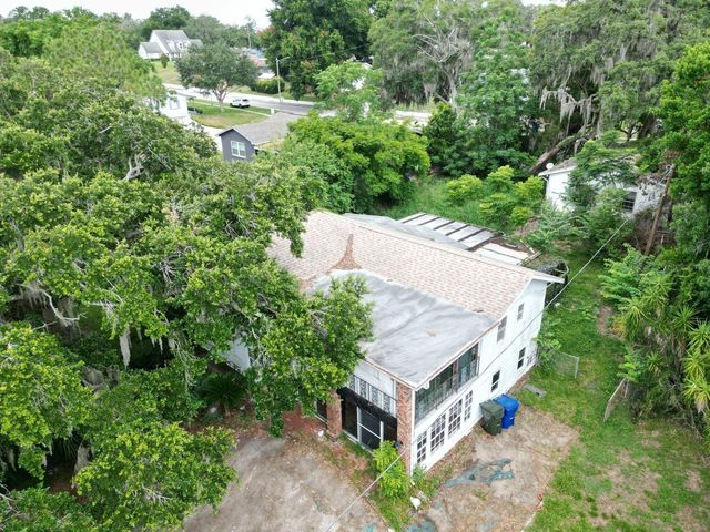 450 E SILVER STAR ROAD, Ocoee, FL 34761