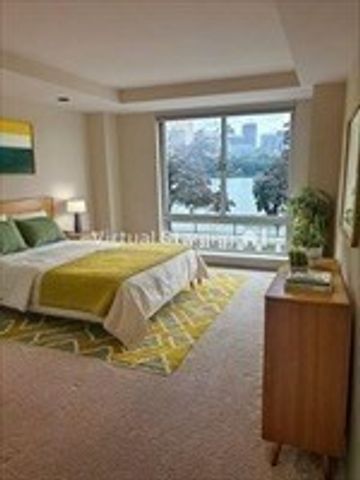 83 Cambridge Pkwy W201, Cambridge, MA 02142