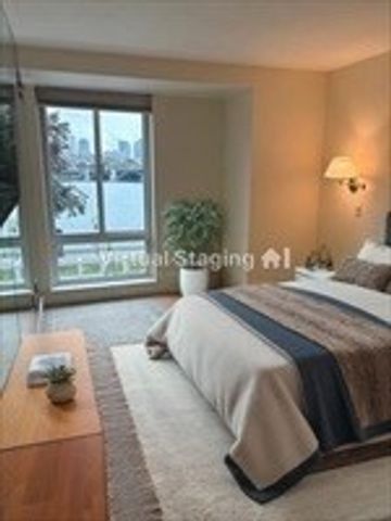 83 Cambridge Pkwy W201, Cambridge, MA 02142