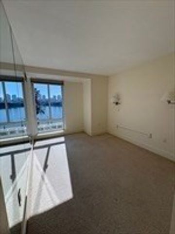 83 Cambridge Pkwy W201, Cambridge, MA 02142