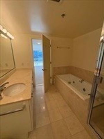 83 Cambridge Pkwy W201, Cambridge, MA 02142