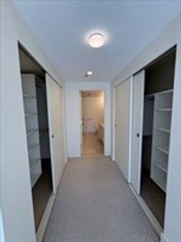 83 Cambridge Pkwy W201, Cambridge, MA 02142