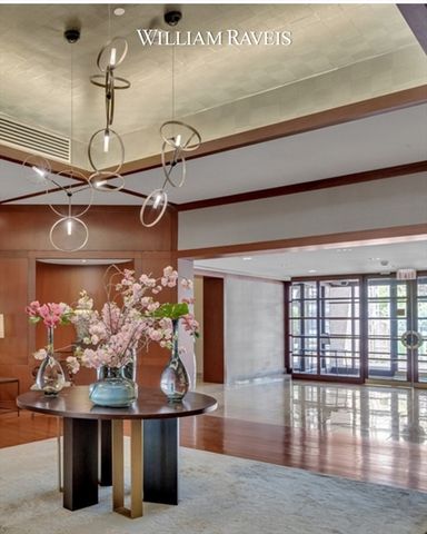 83 Cambridge Pkwy W201, Cambridge, MA 02142