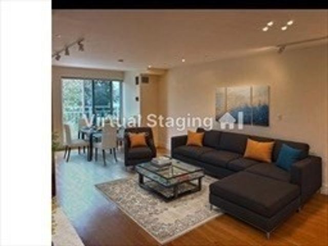 83 Cambridge Pkwy W201, Cambridge, MA 02142