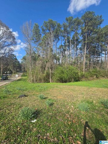 123 WOOTEN ROAD, Alabaster, AL 35007