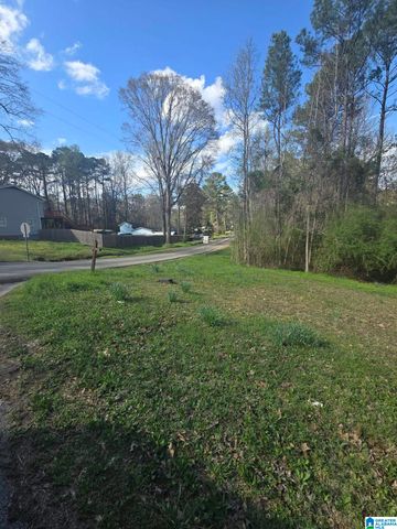 123 WOOTEN ROAD, Alabaster, AL 35007