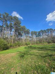 123 WOOTEN ROAD, Alabaster, AL 35007