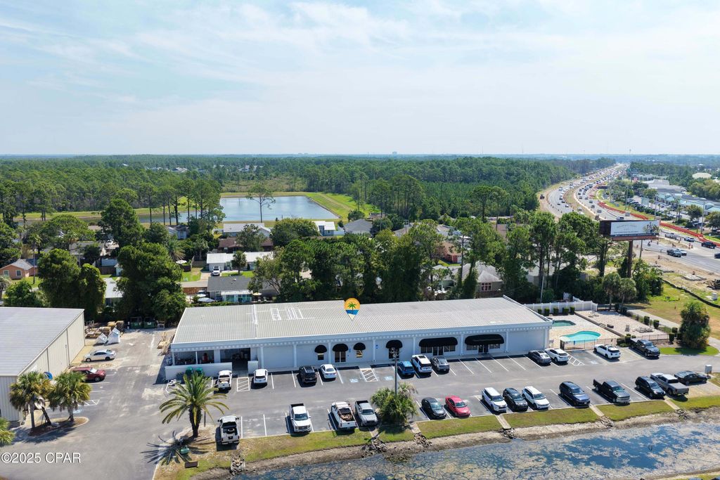 Image 10 of property listing at 12216 Panama City Beach Parkway, Panama City Beach, FL 32407