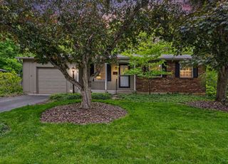 5320 Woodglen Road, Columbus, OH 43214