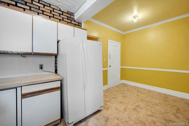 3 Park Lane 3H, Mount Vernon, NY 10552