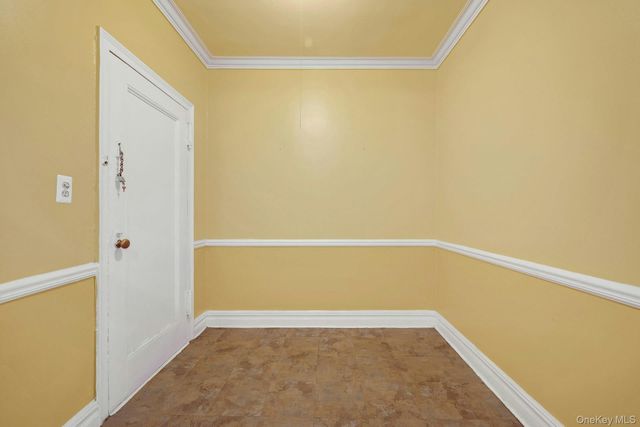 3 Park Lane 3H, Mount Vernon, NY 10552