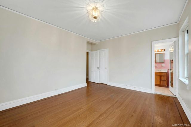 3 Park Lane 3H, Mount Vernon, NY 10552
