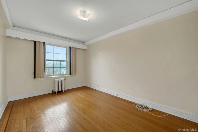 3 Park Lane 3H, Mount Vernon, NY 10552