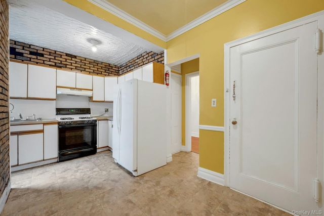 3 Park Lane 3H, Mount Vernon, NY 10552