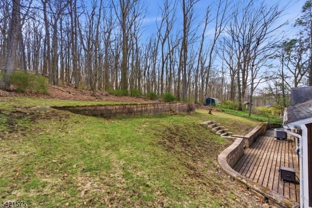 159 Glenside Trail, Byram Twp., NJ 07871