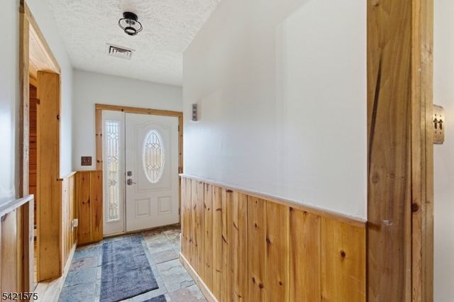 159 Glenside Trail, Byram Twp., NJ 07871