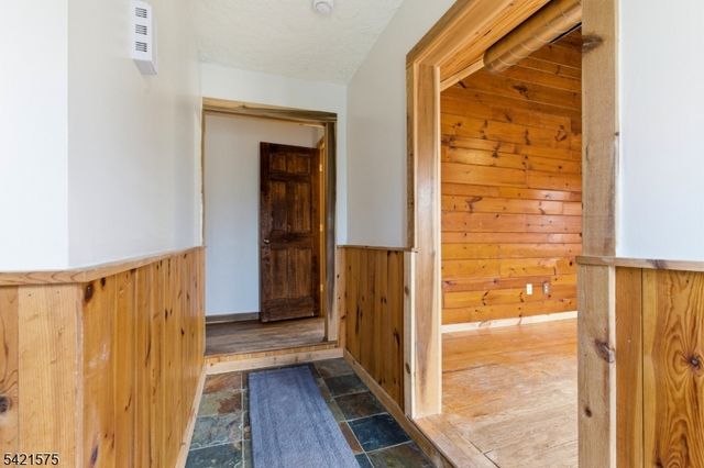 159 Glenside Trail, Byram Twp., NJ 07871