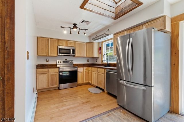 159 Glenside Trail, Byram Twp., NJ 07871