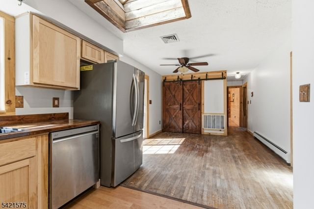 159 Glenside Trail, Byram Twp., NJ 07871