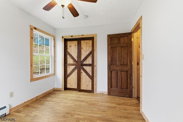 159 Glenside Trail, Byram Twp., NJ 07871