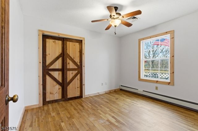 159 Glenside Trail, Byram Twp., NJ 07871