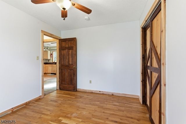 159 Glenside Trail, Byram Twp., NJ 07871