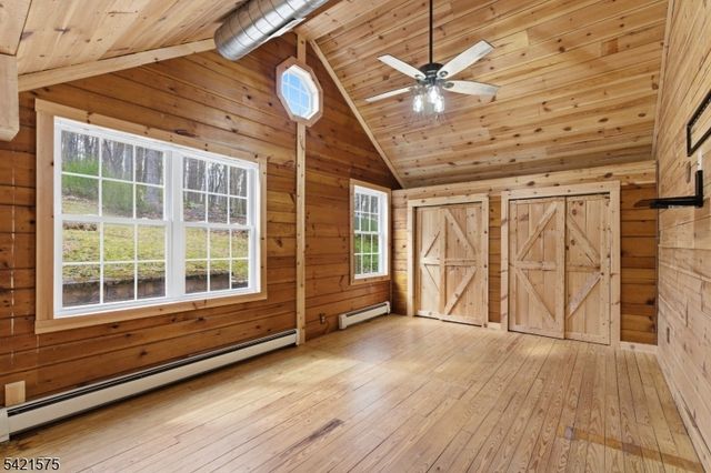 159 Glenside Trail, Byram Twp., NJ 07871