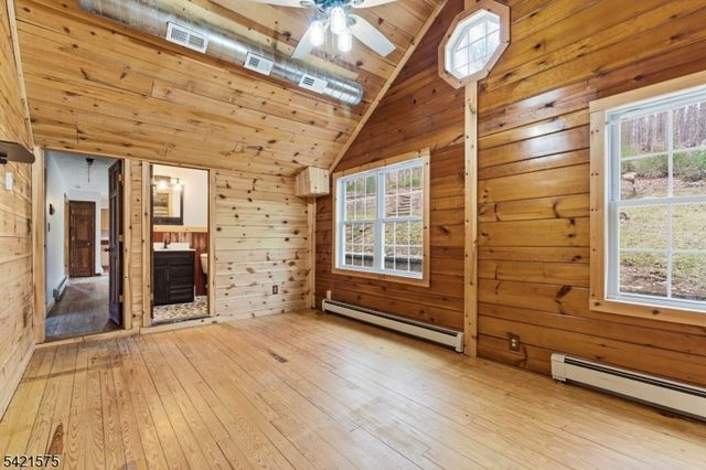 159 Glenside Trail, Byram Twp., NJ 07871