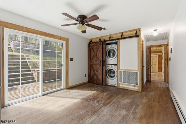 159 Glenside Trail, Byram Twp., NJ 07871