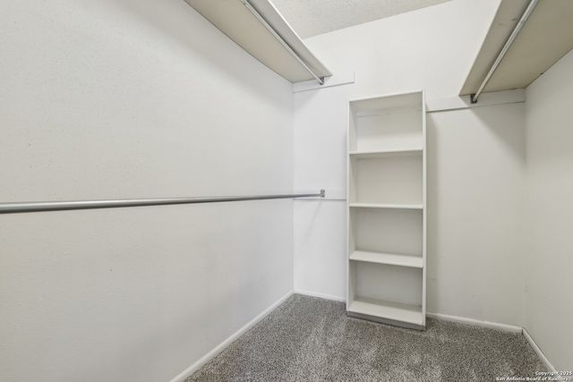 1703 Autumn Woods St, San Antonio, TX 78232